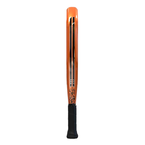 Pala Siux Fenix Pro 4